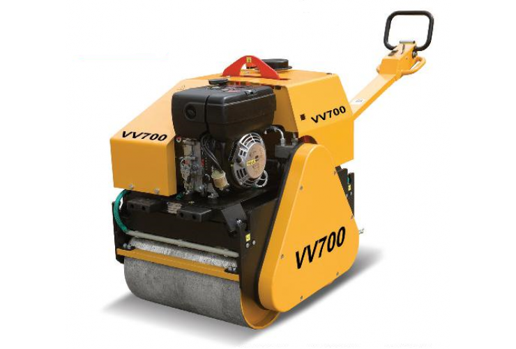 Public tenders worldwide of Pedestrian Roller procurement